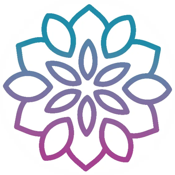 Namaste Naturo - Coaching Santé et Bien-Être