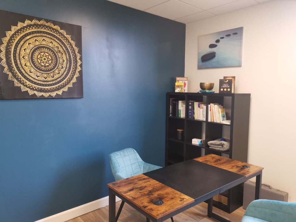 photo cabinet Gaylord GIRARD