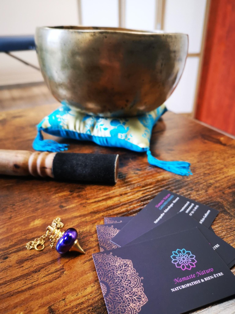 photo portrait Gaylord GIRARD