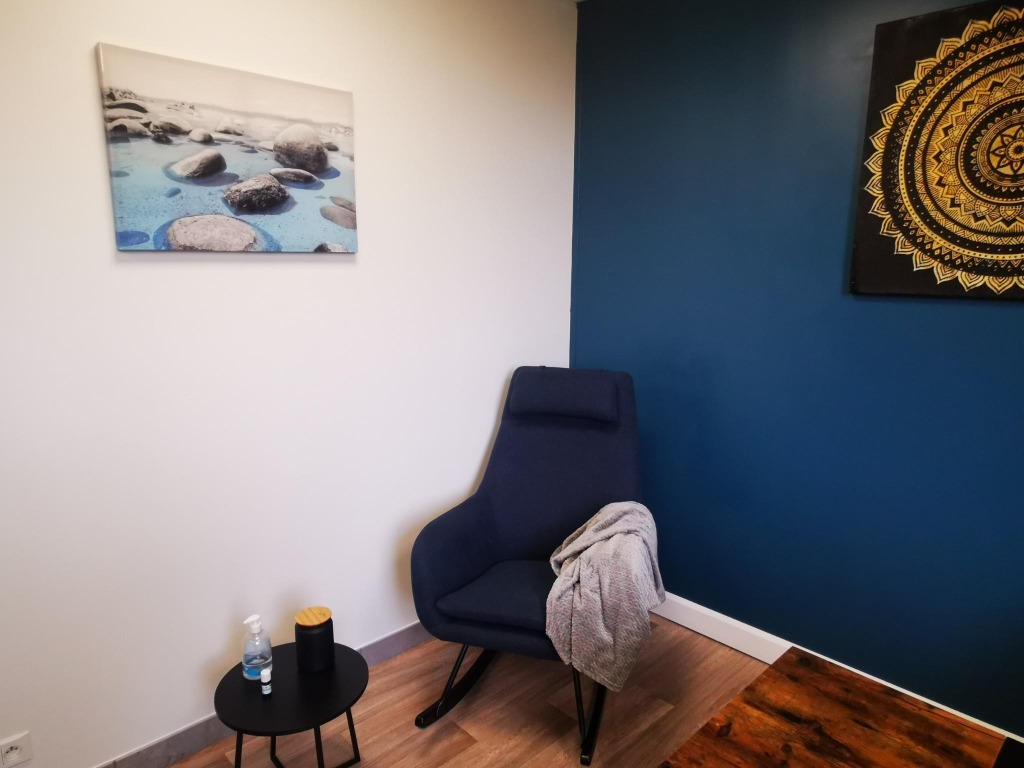 photo seance Gaylord GIRARD