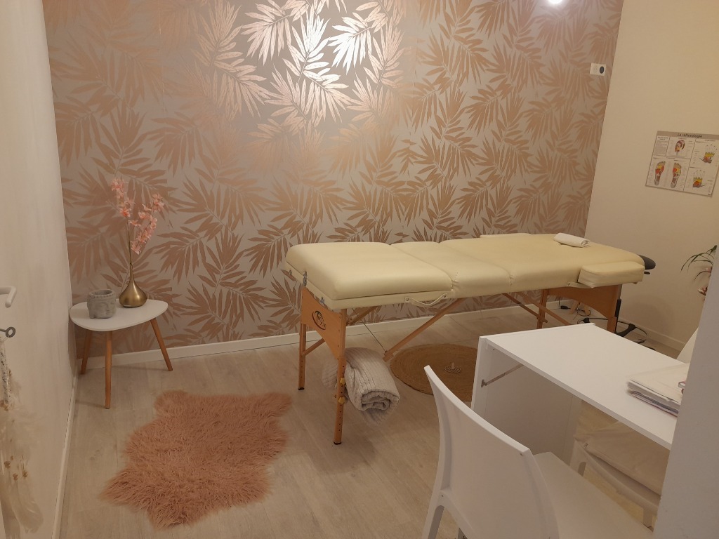 photo cabinet Alexandra Beltra