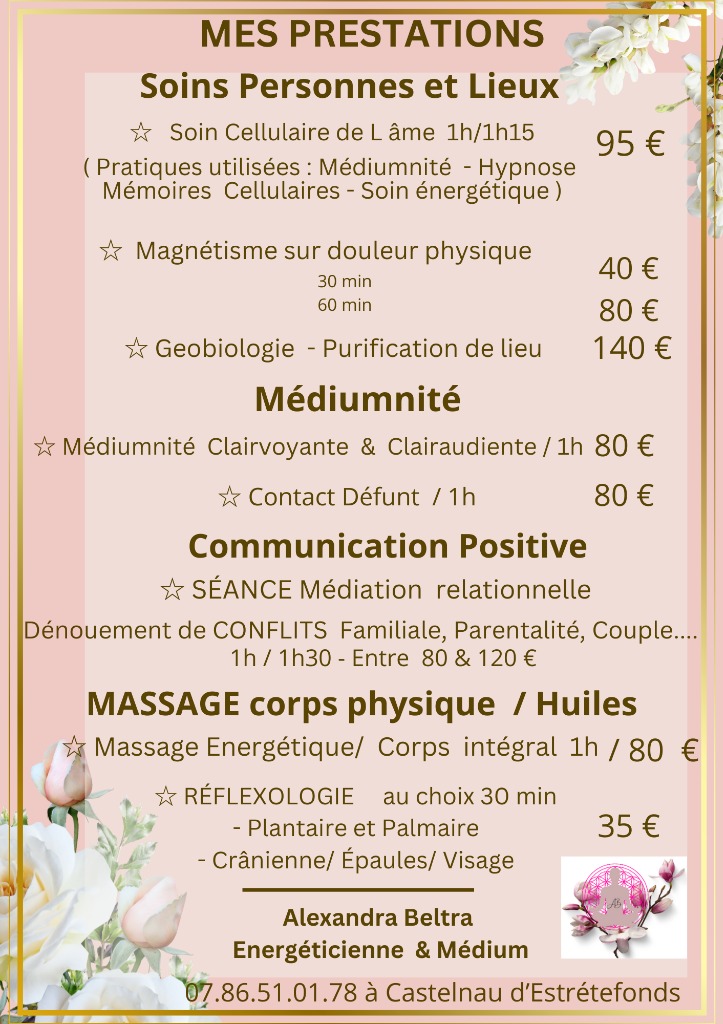 photo diplome Alexandra Beltra