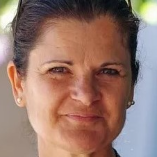 Ruth Cadusseau/Massages de Ruth