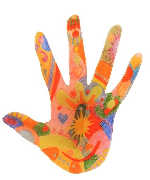 photo seance MASSON Magalie