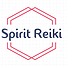 photo activite SPIRIT REIKI