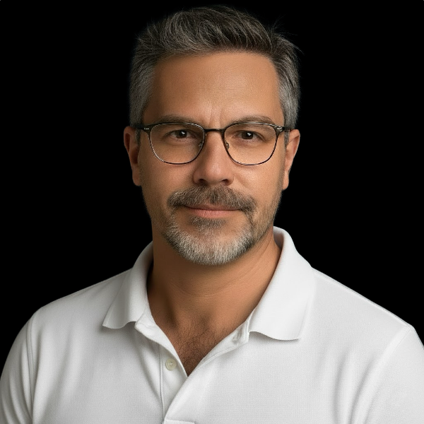 Sylvain Lemarié Sexothérapie Thérapie EMDR Hypnose