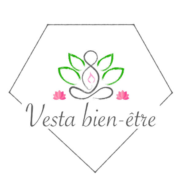 Vesta bien-être