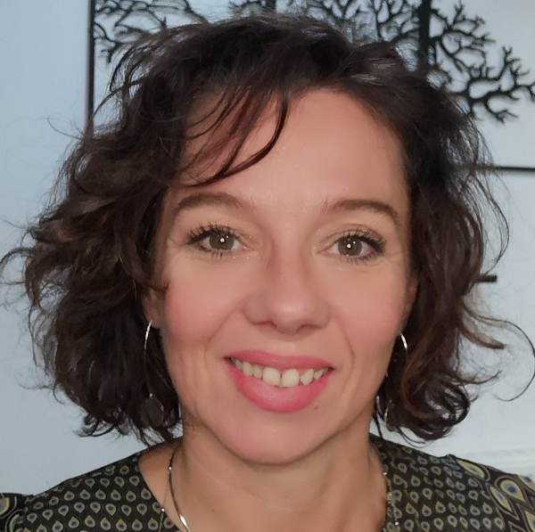 Dorothee 