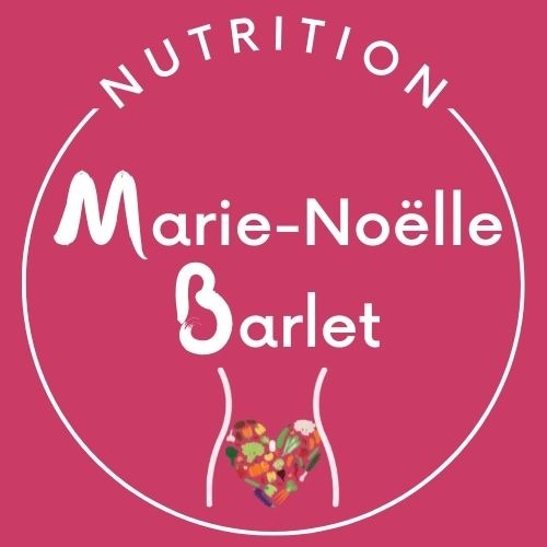photo activite Marie-Noëlle BARLET