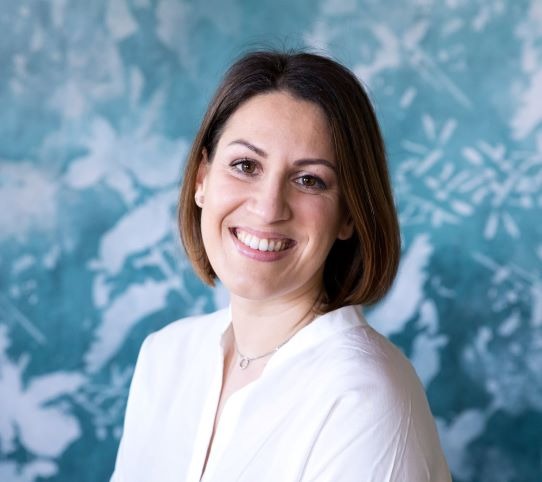 photo portrait Cabinet La Crau