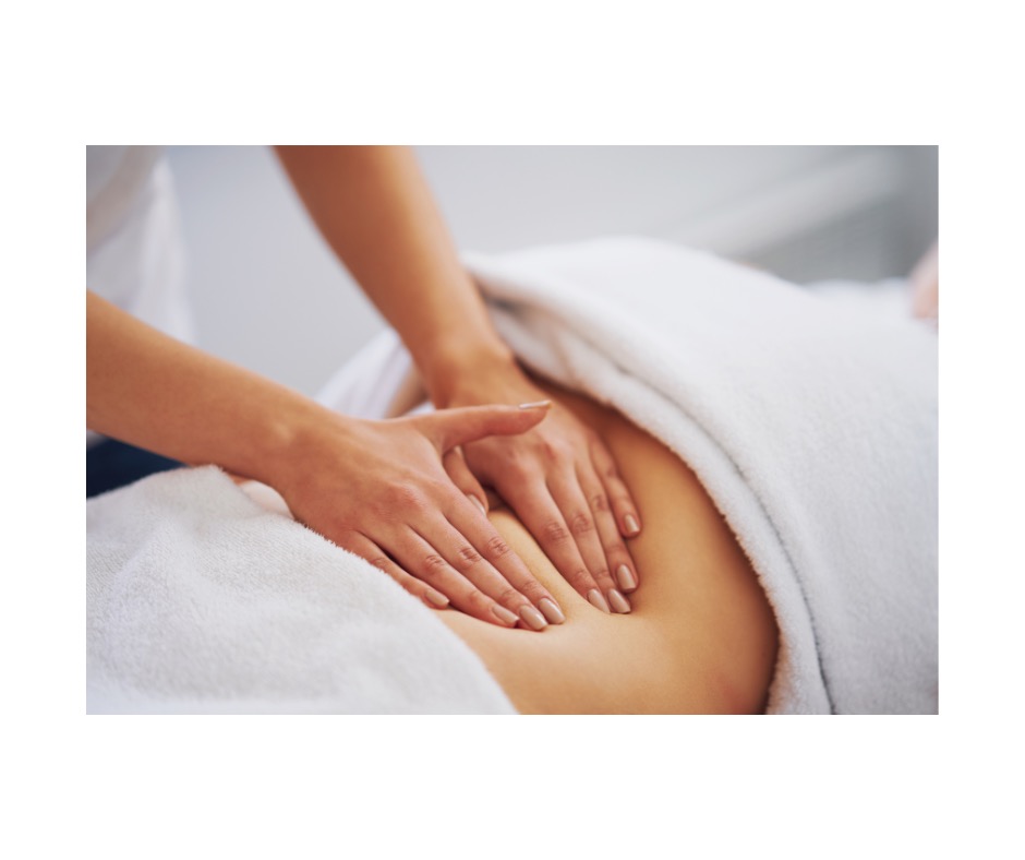 photo portrait Les mains karuna