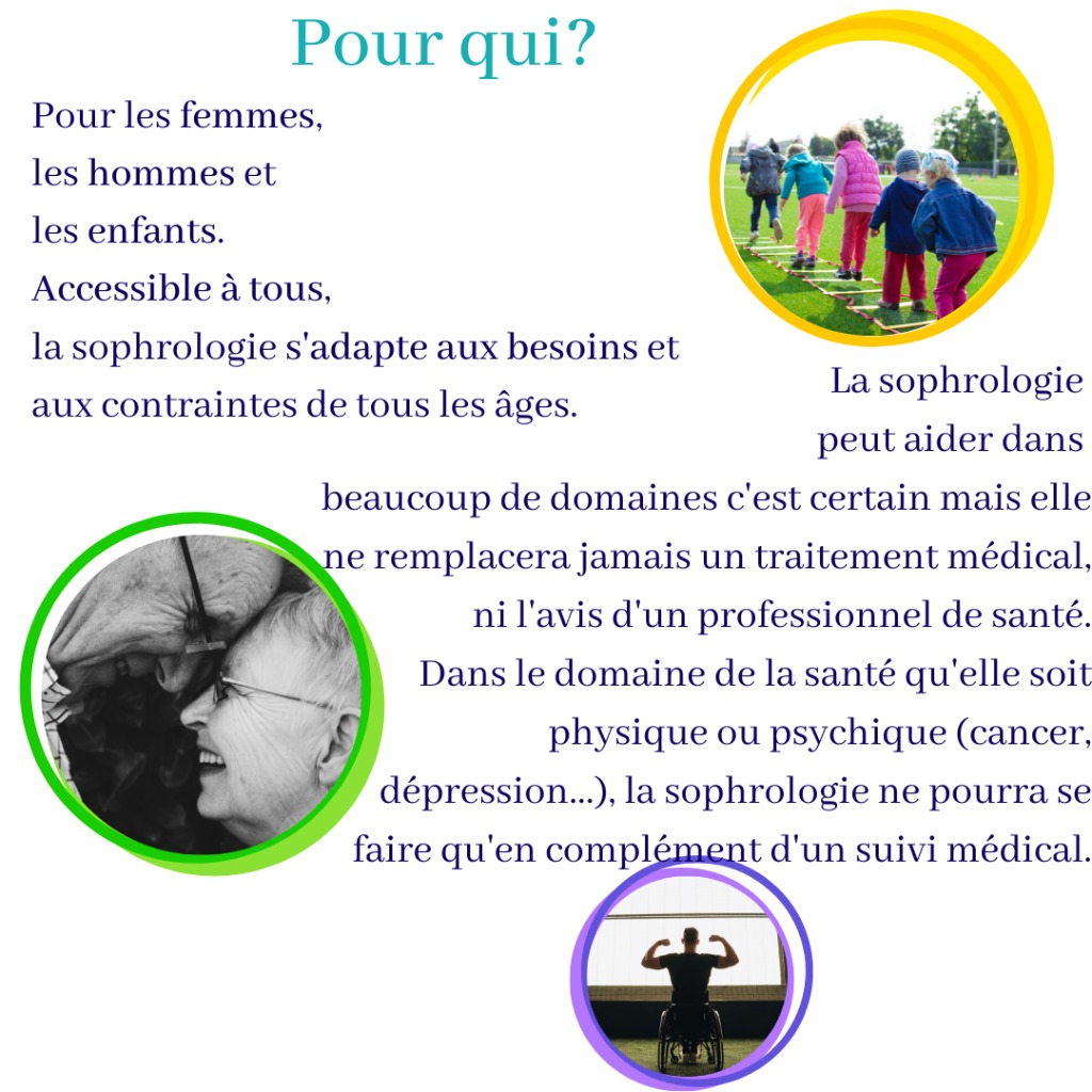 photo activite Emmanuelle Morot