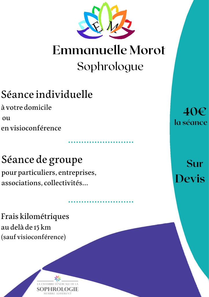 photo cabinet Emmanuelle Morot