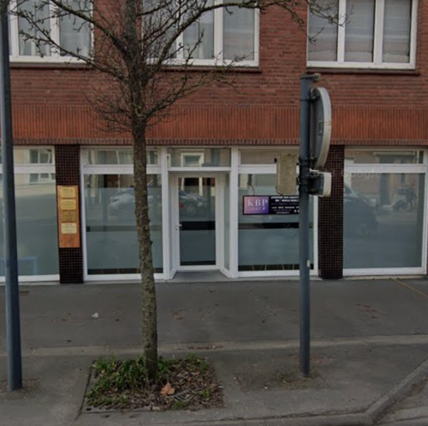 Mots pour Maux Hypnose