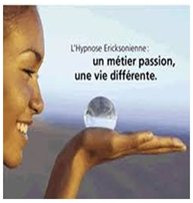 photo activite Mots pour Maux Hypnose Médium