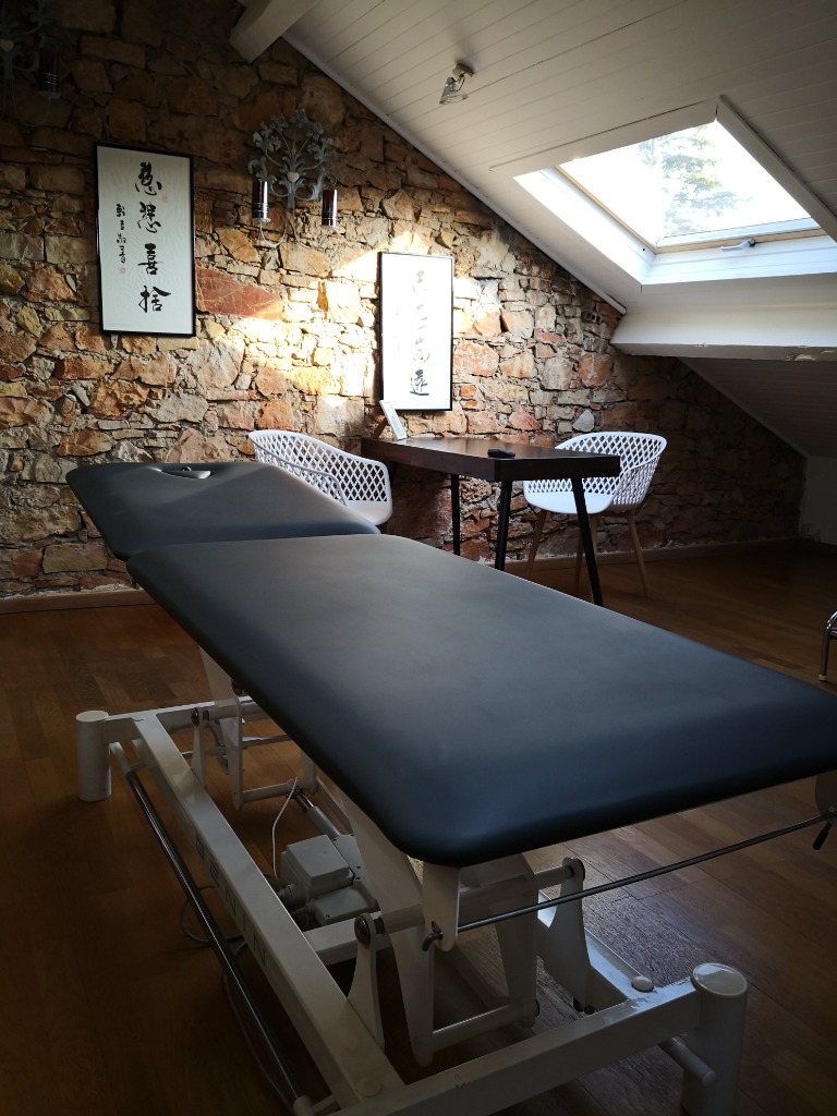 photo cabinet Harry Verstichel