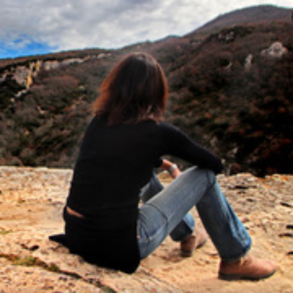 Annie Bien-être Sophrologie