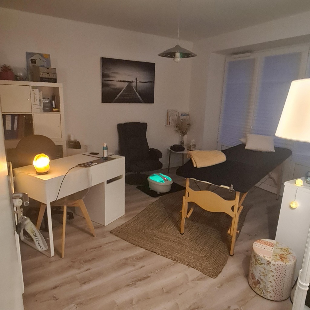 photo cabinet Nicolas Castro