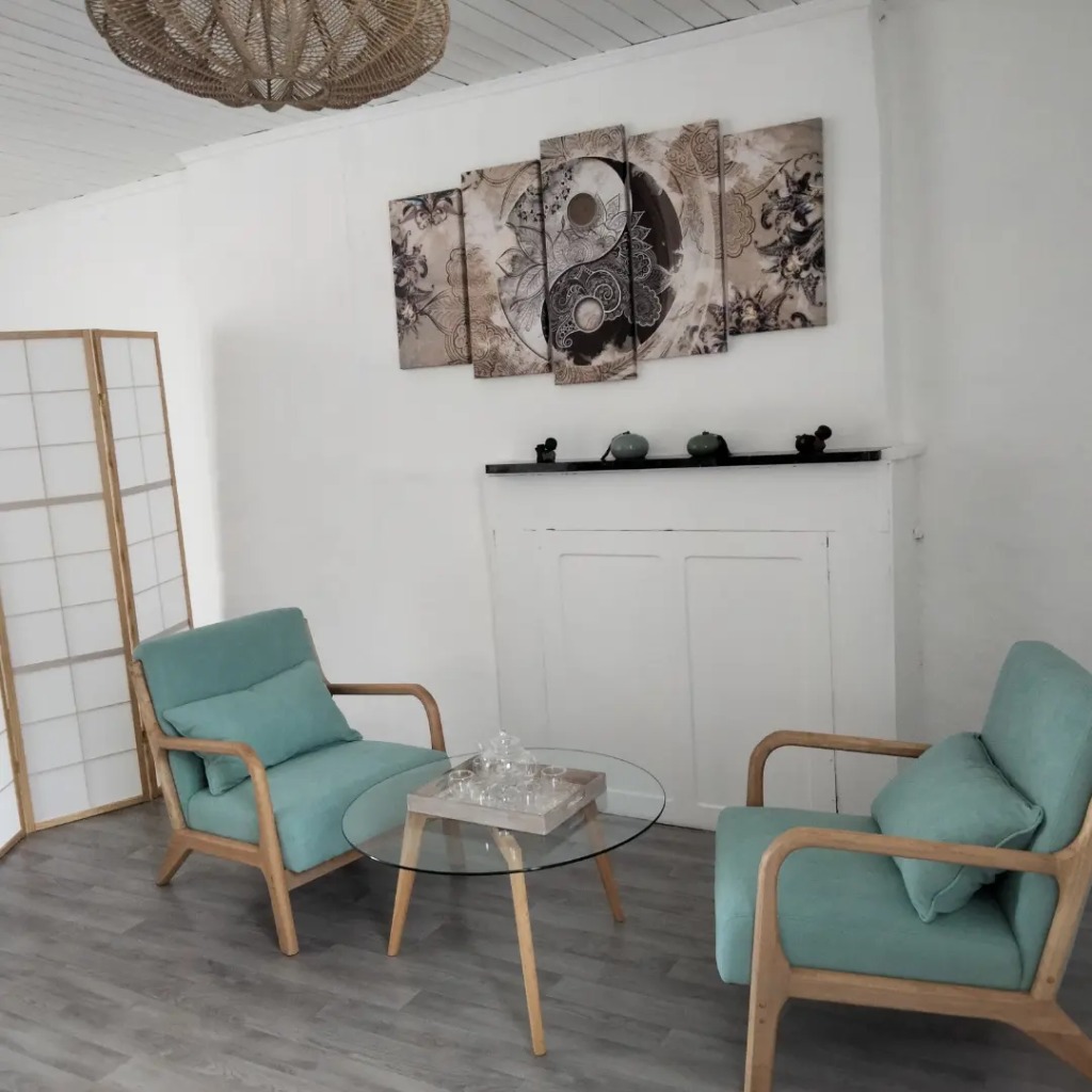 photo cabinet Ô Sources