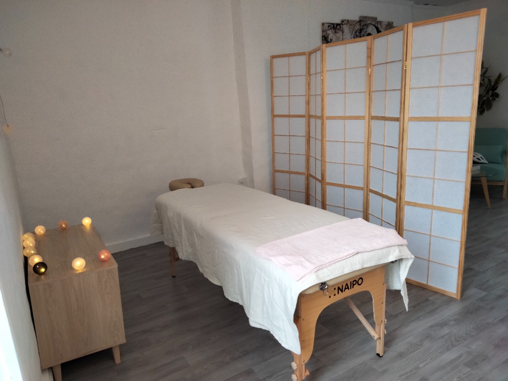 photo seance Ô Sources