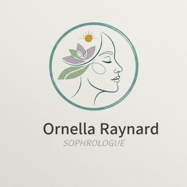 Ornella Raynard