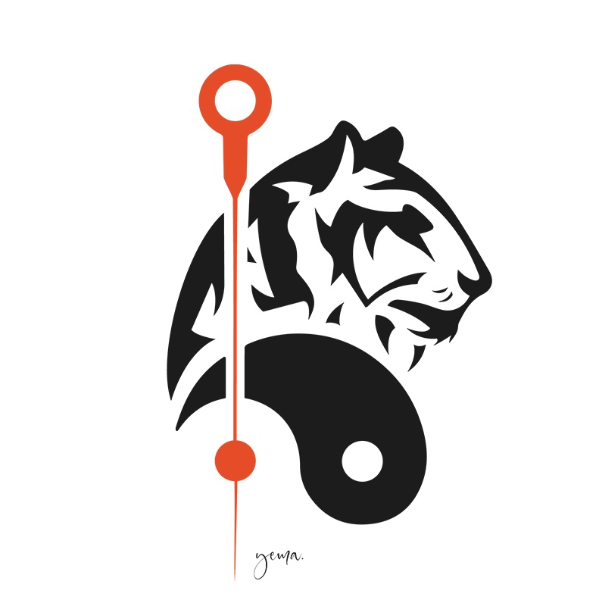 Alilou thérapie traditionnelle Chinoise 