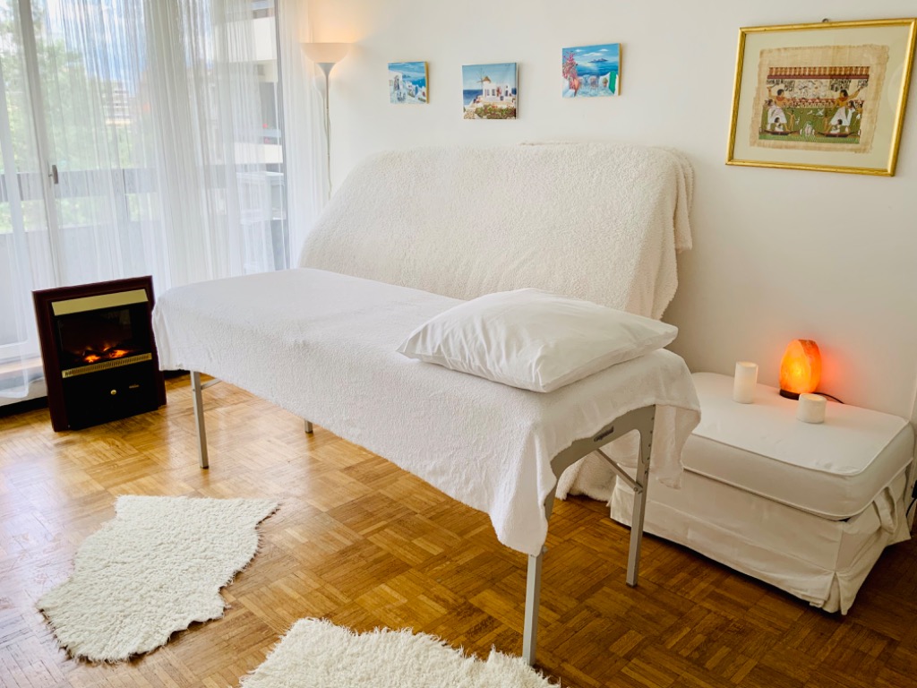 photo cabinet Gabriella Pechlof