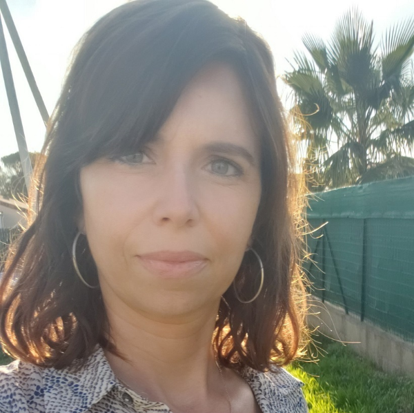 Equilibr’ô Naturel