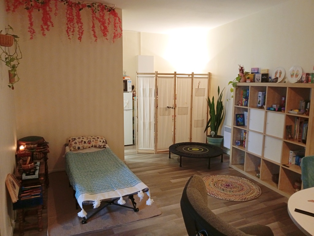 photo diplome Marion Kieffer