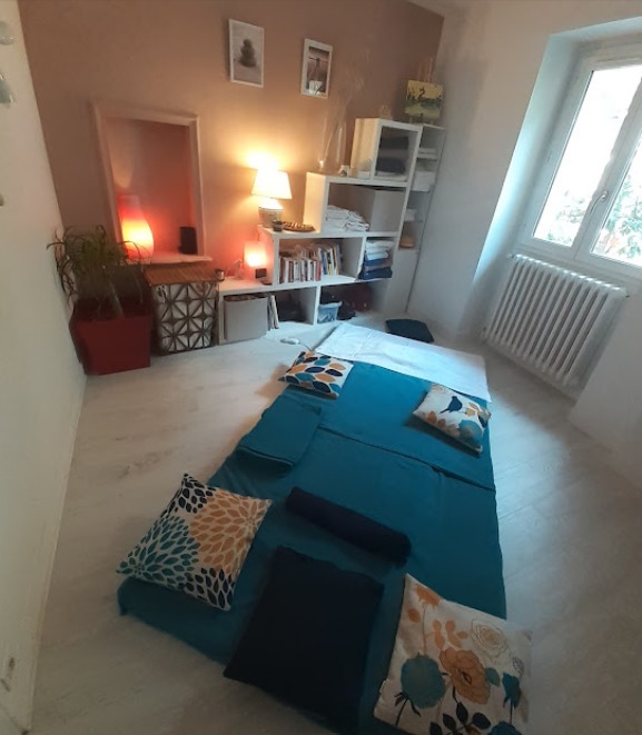 photo cabinet MAUD BA SHIASTU