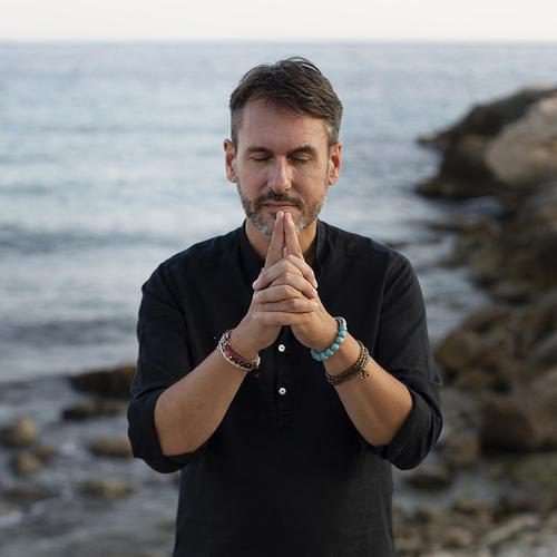 photo seance Sylvain Munsch