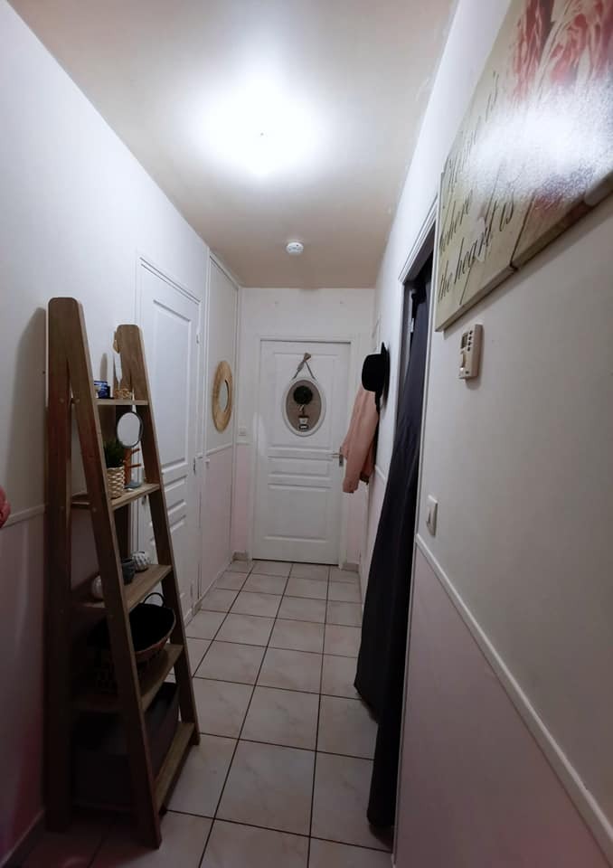 photo activite Elodie mégret