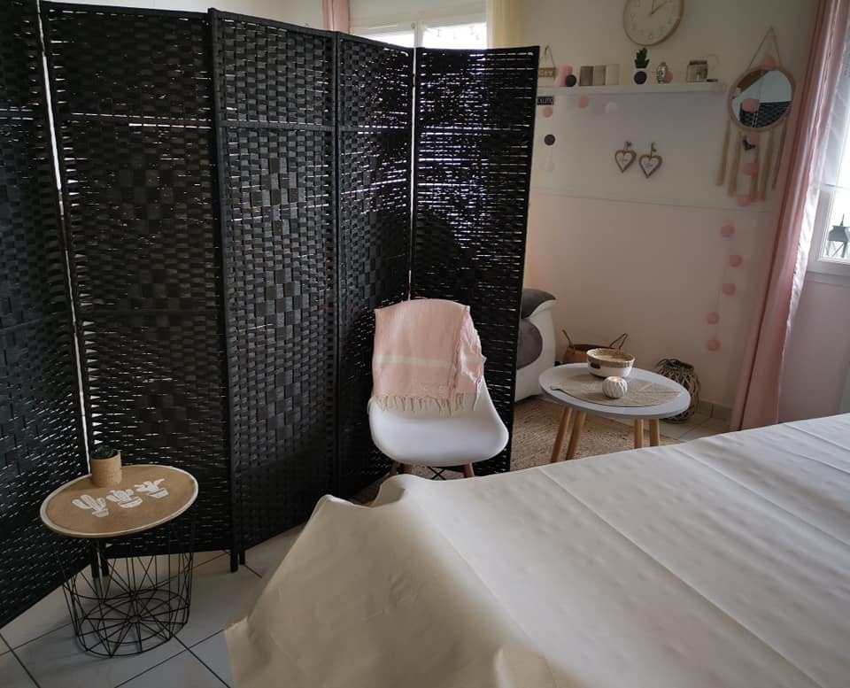 photo cabinet Elodie mégret