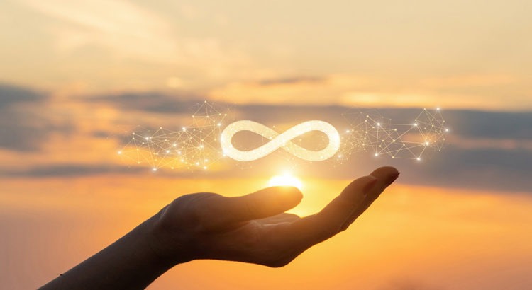 photo diplome Elodie mégret