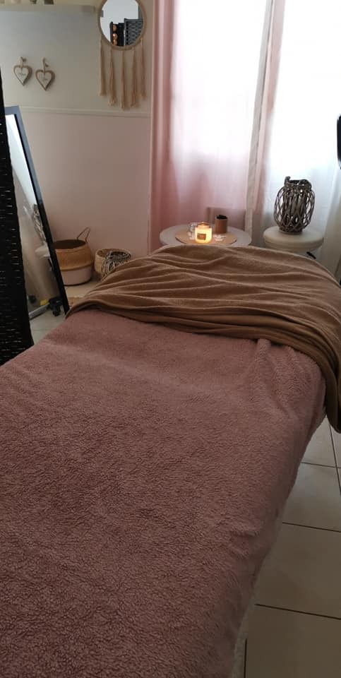 photo portrait Elodie mégret