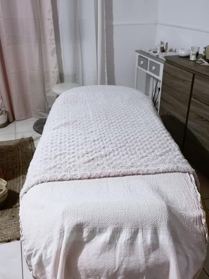 photo seance Elodie mégret