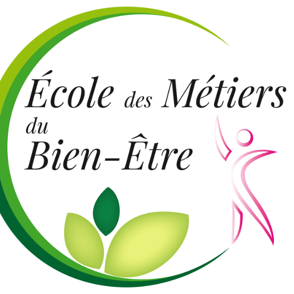 Ecole des Métiers du Bien-Être