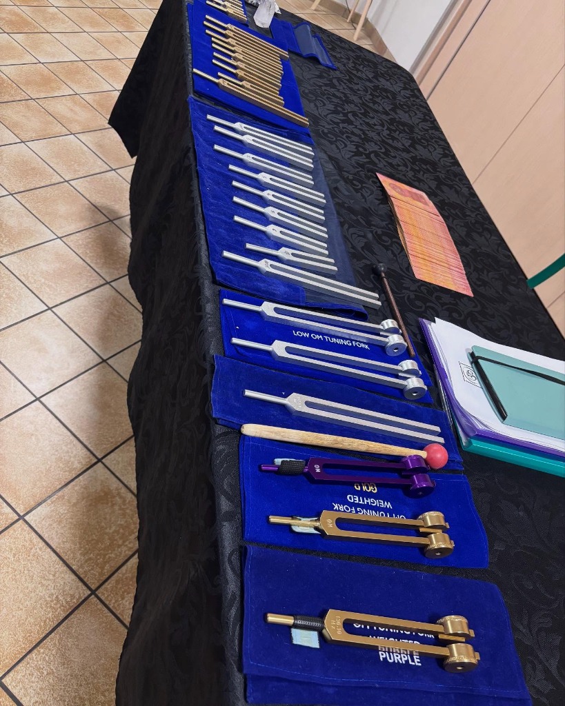 photo cabinet Ecole des Métiers du Bien-Être