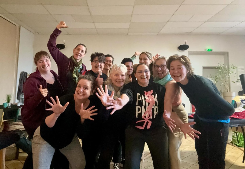 photo portrait Ecole des Métiers du Bien-Être