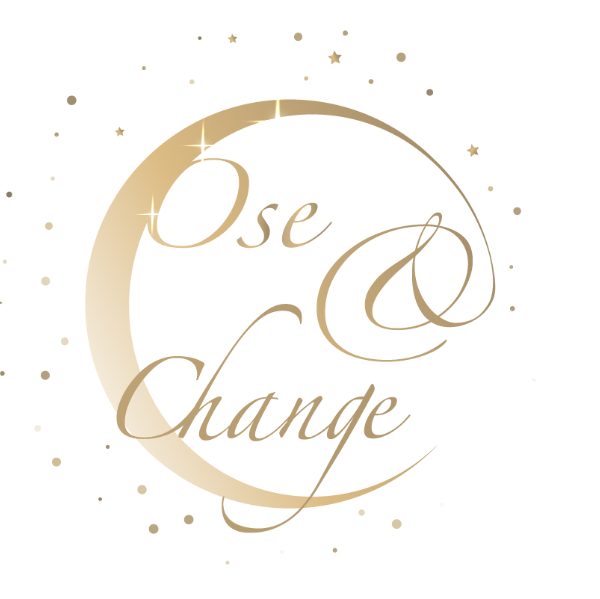 Ose & Change