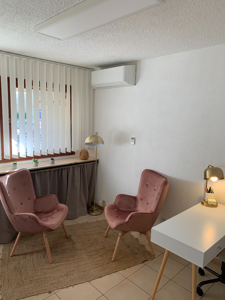 photo cabinet Ose & Change