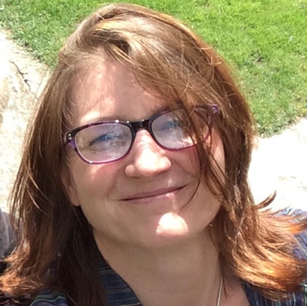 Zen shiatsu-la voie du coeur 