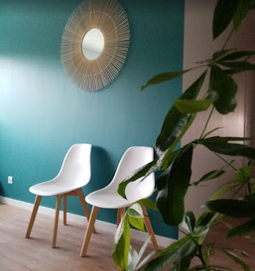 photo cabinet Laetitia Mouzon