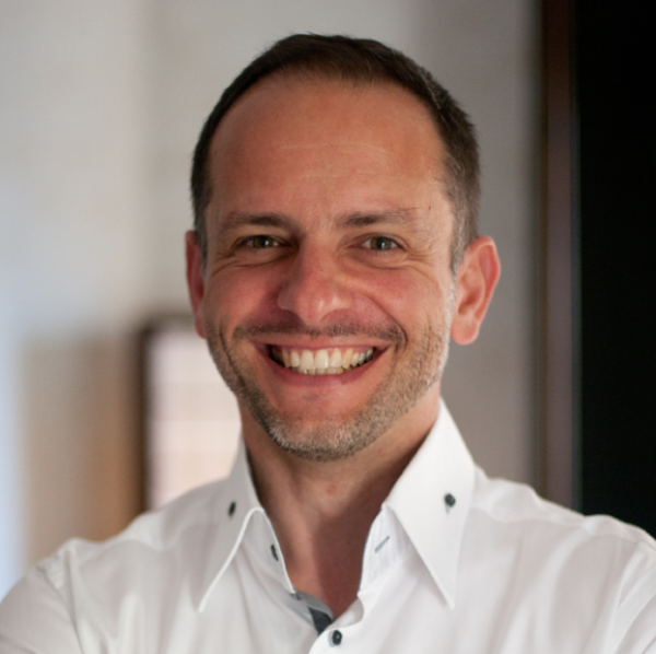 Patrice IACOVELLA - Cabinet des Emotions