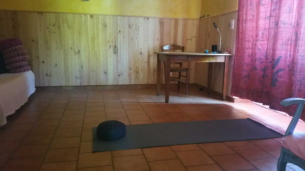 photo cabinet Laetitia PAVESI