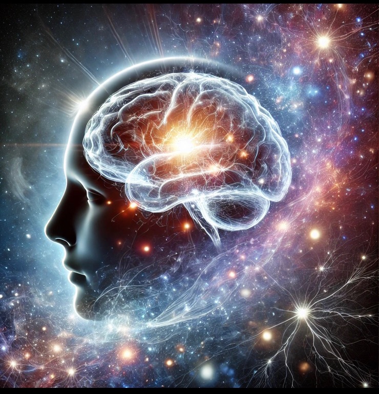 photo activite Patrice Aly