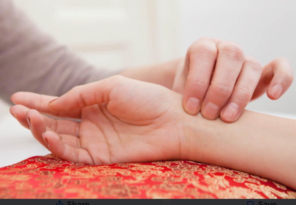 photo seance Patrice Aly