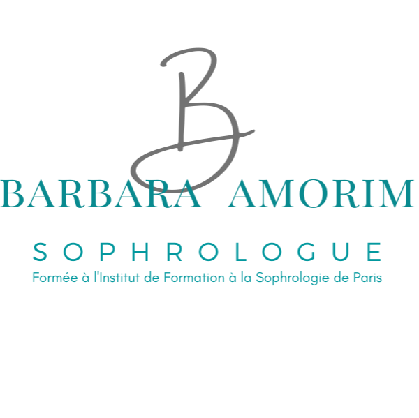 Barbara Amorim De Carvalho