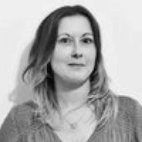 Audrey ROSSAT Sophrologue