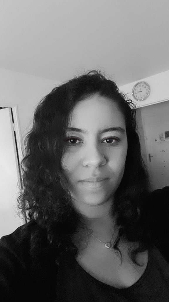 photo portrait Naturemeraude